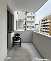 Berceni metrou biruintei 81 etaj 5