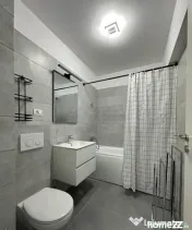 Berceni metrou biruintei 81 etaj 5