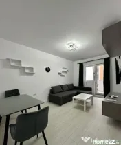 Berceni metrou biruintei 81 etaj 5