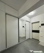 Berceni metrou biruintei 81 etaj 5