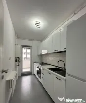 Berceni metrou biruintei 81 etaj 5