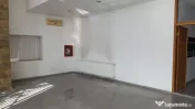 Spațiu industrial de 1,780mp de închiriat în zona Cent... 