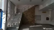 Spațiu industrial de 1,780mp de închiriat în zona Cent... 