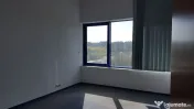 Spațiu industrial de 1,780mp de închiriat în zona Cent... 