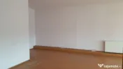 Spațiu industrial de 1,780mp de închiriat în zona Cent... 