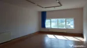Spațiu industrial de 1,780mp de închiriat în zona Cent... 
