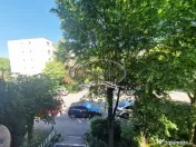 Apartamet renovat la cheie cu balcon inchis in Manastur
