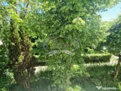 Apartamet renovat la cheie cu balcon inchis in Manastur