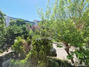 Apartamet renovat la cheie cu balcon inchis in Manastur
