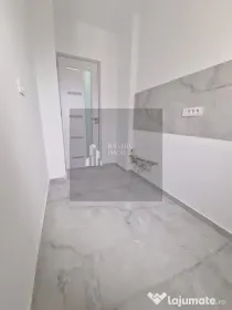 Apartament 2 camere Brancoveanu/Izvorul Oltului renovat