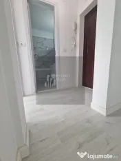 Apartament 2 camere Brancoveanu/Izvorul Oltului renovat 