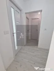 Apartament 2 camere Brancoveanu/Izvorul Oltului renovat 