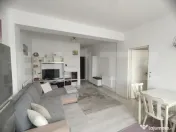 Apartament 2 camere, 42 mp, loc de parcare intabulate, gradi