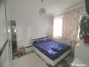 Apartament 2 camere, 42 mp, loc de parcare intabulate, gradi