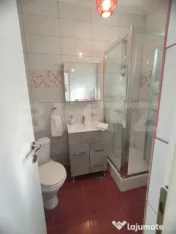 Apartament 2 camere, 42 mp, loc de parcare intabulate, gradi