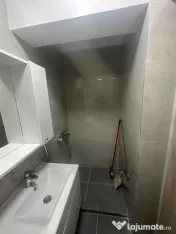 Garsonieră în Popești-Leordeni, Mobilată si utilată,...