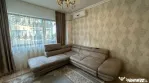 Apartament 3 camere I Dimitrie Leonida