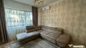Apartament 3 camere I Dimitrie Leonida