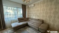 Apartament 3 camere I Dimitrie Leonida