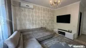 Apartament 3 camere I Dimitrie Leonida