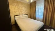 Apartament 3 camere I Dimitrie Leonida