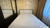 Apartament 3 camere I Dimitrie Leonida