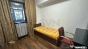 Apartament 3 camere I Dimitrie Leonida