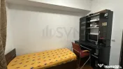 Apartament 3 camere I Dimitrie Leonida