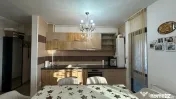 Apartament 3 camere I Dimitrie Leonida