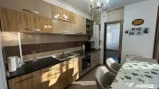 Apartament 3 camere I Dimitrie Leonida