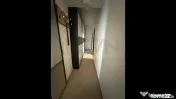 Apartament 3 camere I Dimitrie Leonida