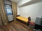 Apartament 3 camere I Dimitrie Leonida 