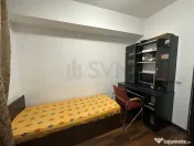 Apartament 3 camere I Dimitrie Leonida 