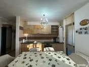 Apartament 3 camere I Dimitrie Leonida 