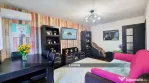 ULTRACENTRAL DE VANZARE Apartament cu 3 camere