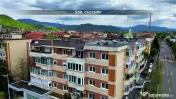 ULTRACENTRAL DE VANZARE Apartament cu 3 camere 