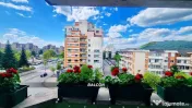 ULTRACENTRAL DE VANZARE Apartament cu 3 camere 