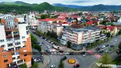 ULTRACENTRAL DE VANZARE Apartament cu 3 camere 