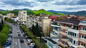 ULTRACENTRAL DE VANZARE Apartament cu 3 camere 