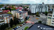 ULTRACENTRAL DE VANZARE Apartament cu 3 camere 