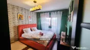 ULTRACENTRAL DE VANZARE Apartament cu 3 camere 