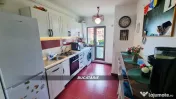 ULTRACENTRAL DE VANZARE Apartament cu 3 camere 