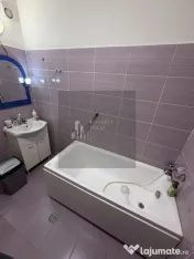 Garsoniera Popesti Leordeni / Soseaua Berceni