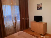 Apartament 2 camere-etaj 1-50mp-Podu Ros-Palas Mall 