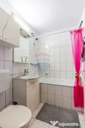 Apartament 2 camere, Centrala proprie Pantelimon Soseaua ... 