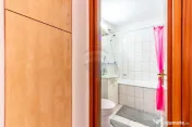 Apartament 2 camere, Centrala proprie Pantelimon Soseaua ... 