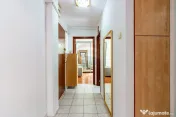 Apartament 2 camere, Centrala proprie Pantelimon Soseaua ... 