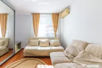 Apartament 2 camere Centrala proprie, Pantelimon