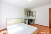 Apartament 2 camere, Centrala proprie Pantelimon Soseaua ... 