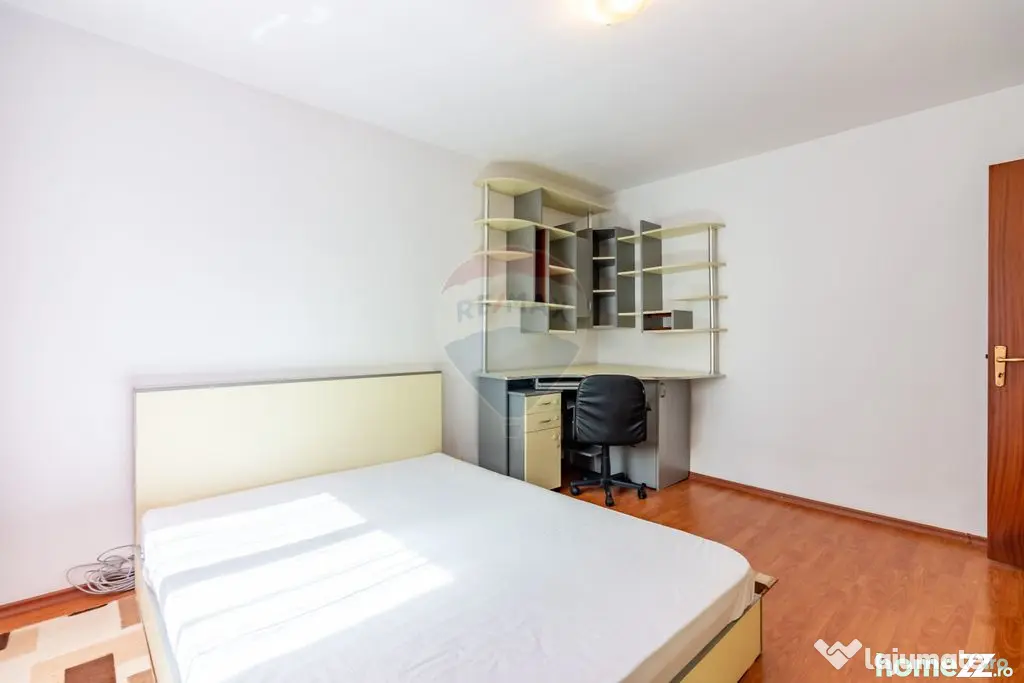 Apartament 2 camere Centrala proprie, Pantelimon